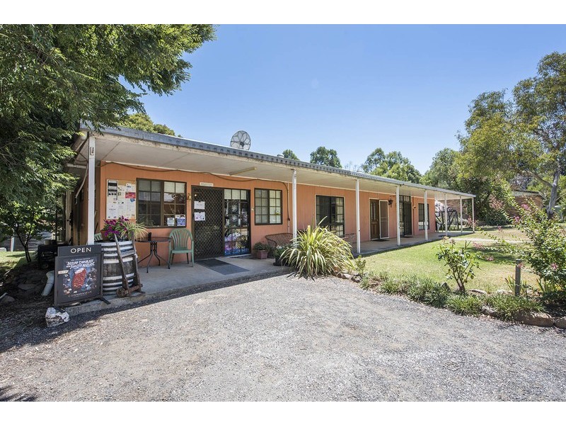 1879 Windeyer Road, Mudgee NSW 2850