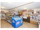 1879 Windeyer Road, Mudgee NSW 2850