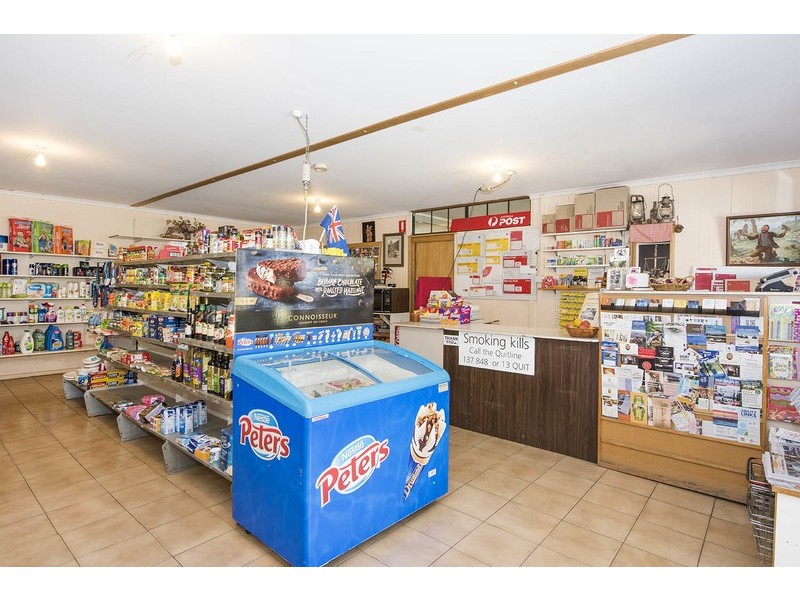 1879 Windeyer Road, Mudgee NSW 2850