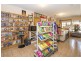 1879 Windeyer Road, Mudgee NSW 2850