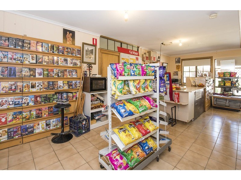 1879 Windeyer Road, Mudgee NSW 2850