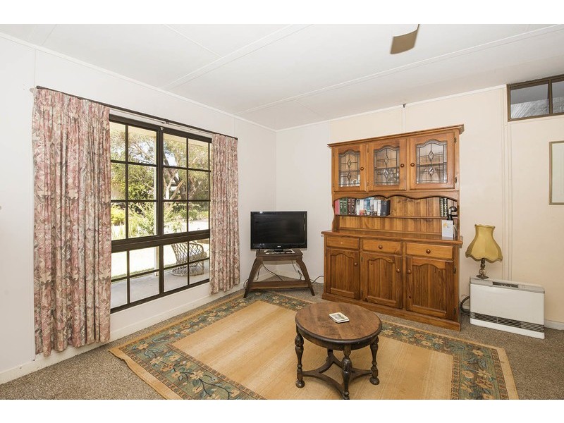 1879 Windeyer Road, Mudgee NSW 2850