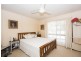 1879 Windeyer Road, Mudgee NSW 2850