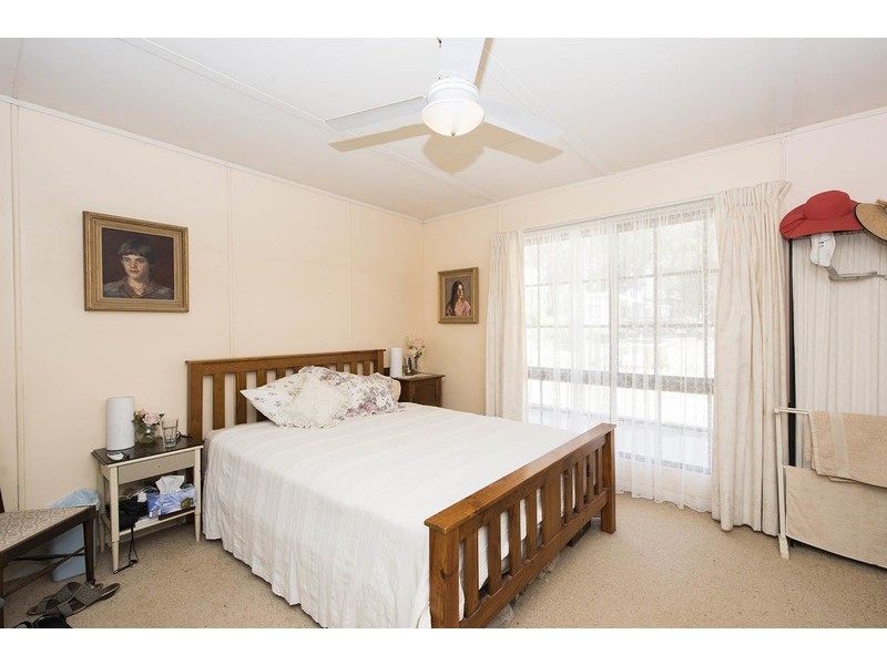 1879 Windeyer Road, Mudgee NSW 2850