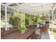 1879 Windeyer Road, Mudgee NSW 2850