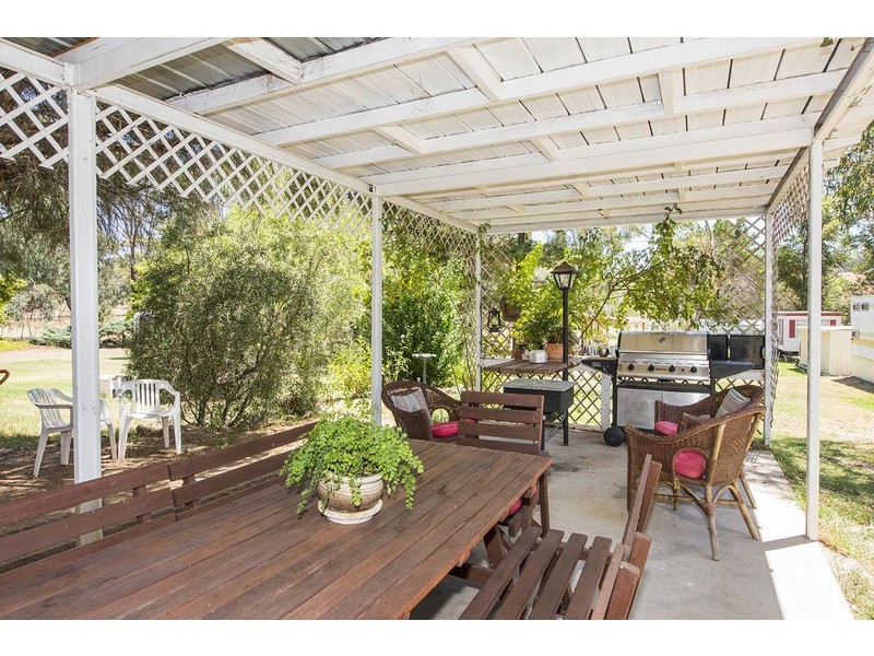1879 Windeyer Road, Mudgee NSW 2850