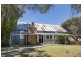 1879 Windeyer Road, Mudgee NSW 2850