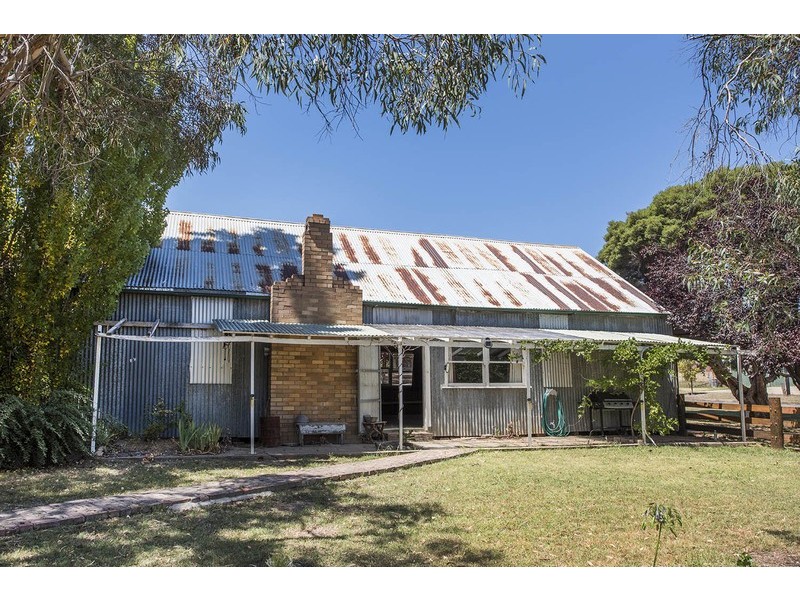 1879 Windeyer Road, Mudgee NSW 2850