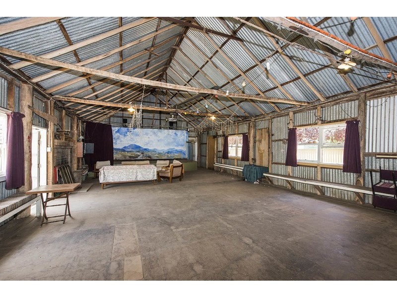 1879 Windeyer Road, Mudgee NSW 2850