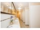 1879 Windeyer Road, Mudgee NSW 2850