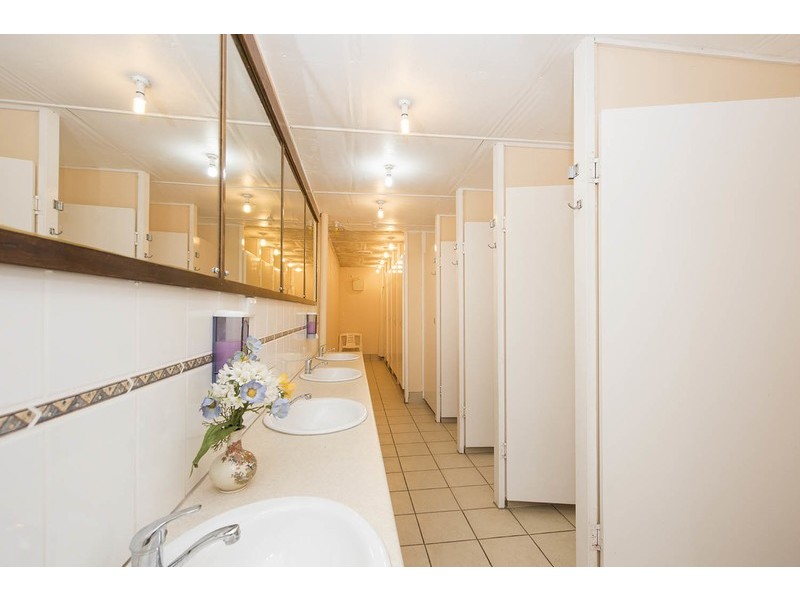 1879 Windeyer Road, Mudgee NSW 2850