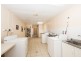 1879 Windeyer Road, Mudgee NSW 2850