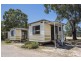 1879 Windeyer Road, Mudgee NSW 2850