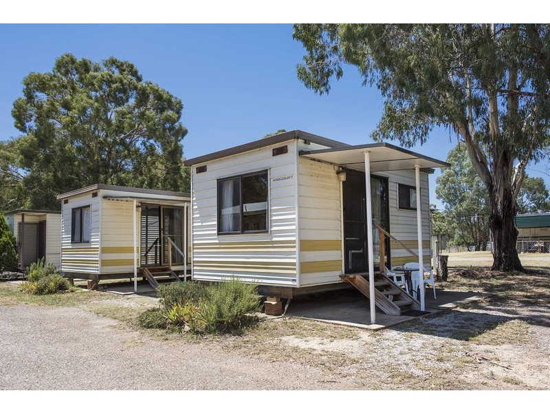 1879 Windeyer Road, Mudgee NSW 2850