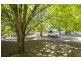 1879 Windeyer Road, Mudgee NSW 2850