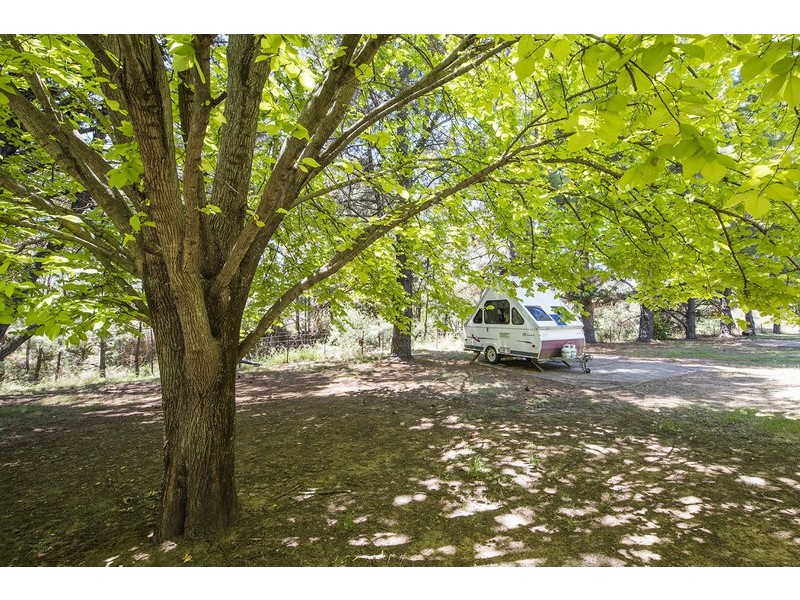 1879 Windeyer Road, Mudgee NSW 2850