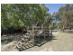 1879 Windeyer Road, Mudgee NSW 2850