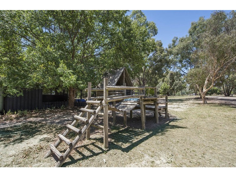 1879 Windeyer Road, Mudgee NSW 2850