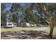 1879 Windeyer Road, Mudgee NSW 2850