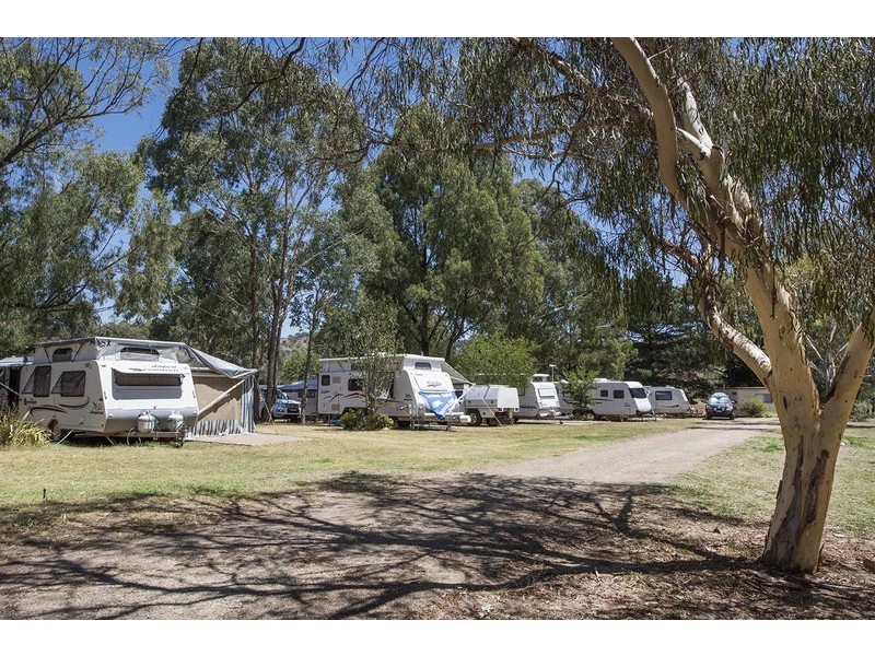 1879 Windeyer Road, Mudgee NSW 2850