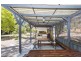 1879 Windeyer Road, Mudgee NSW 2850