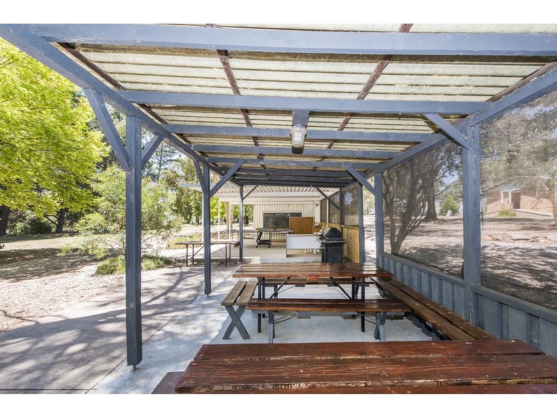 1879 Windeyer Road, Mudgee NSW 2850