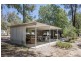 1879 Windeyer Road, Mudgee NSW 2850