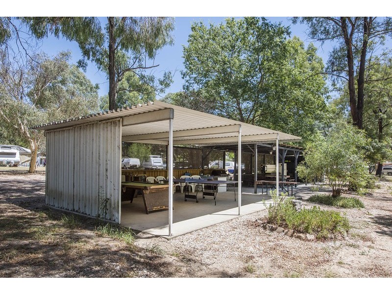 1879 Windeyer Road, Mudgee NSW 2850