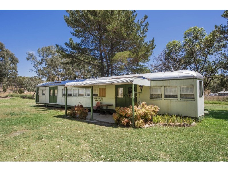 1879 Windeyer Road, Mudgee NSW 2850