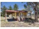 1879 Windeyer Road, Mudgee NSW 2850