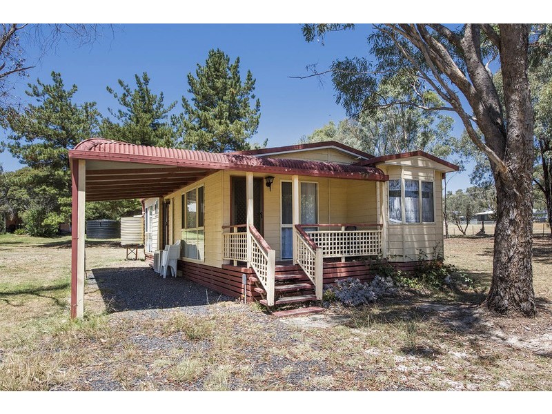 1879 Windeyer Road, Mudgee NSW 2850