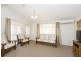 1879 Windeyer Road, Mudgee NSW 2850