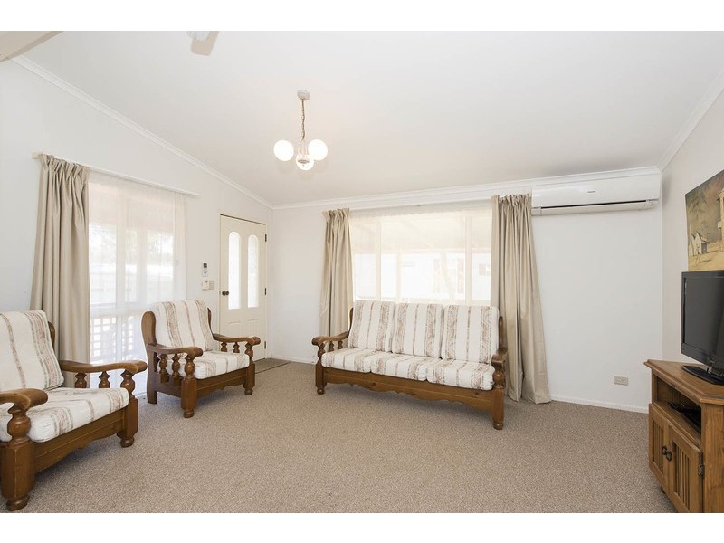 1879 Windeyer Road, Mudgee NSW 2850