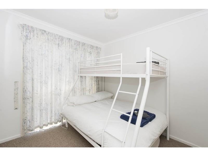 1879 Windeyer Road, Mudgee NSW 2850