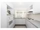 1879 Windeyer Road, Mudgee NSW 2850