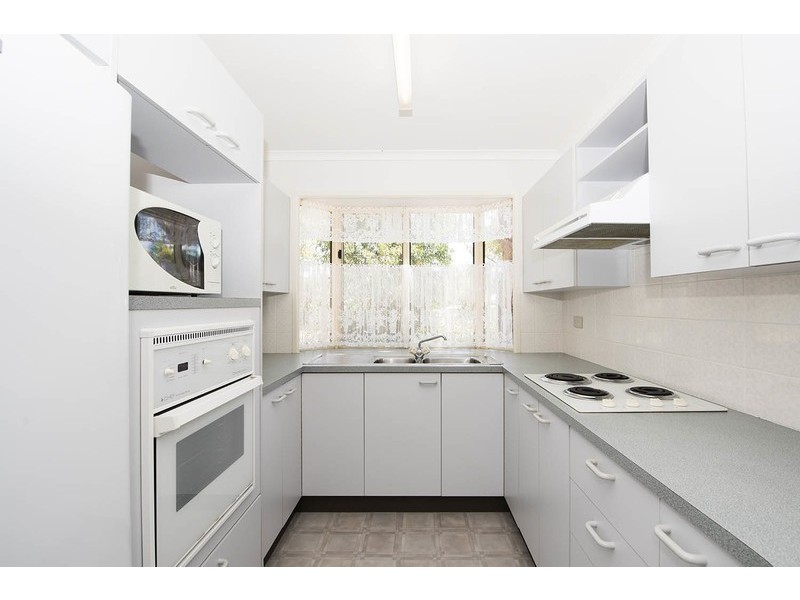 1879 Windeyer Road, Mudgee NSW 2850