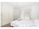 1879 Windeyer Road, Mudgee NSW 2850