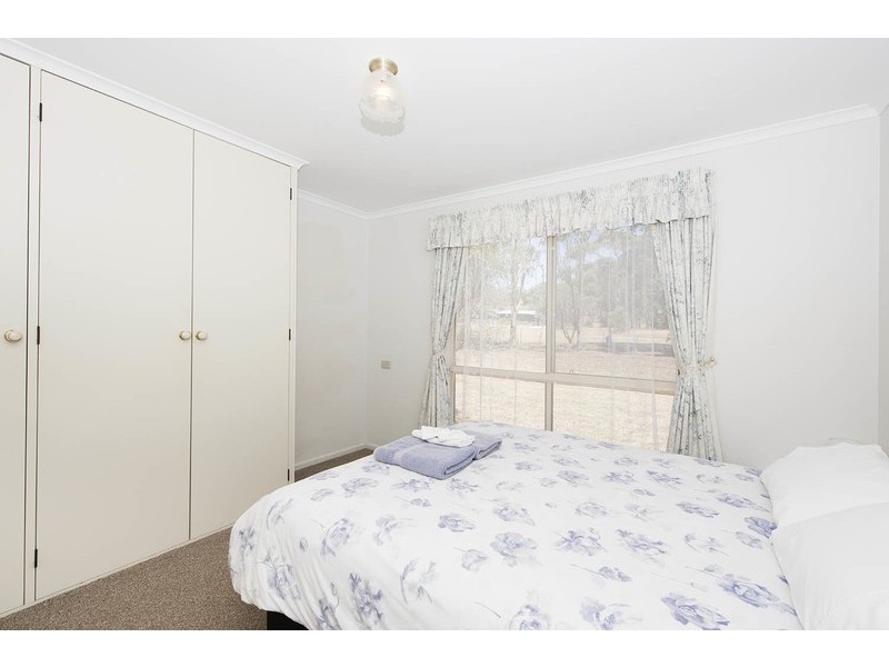 1879 Windeyer Road, Mudgee NSW 2850