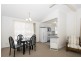 1879 Windeyer Road, Mudgee NSW 2850