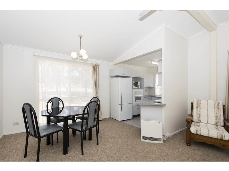 1879 Windeyer Road, Mudgee NSW 2850