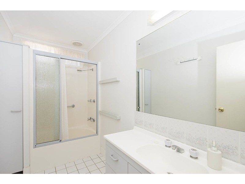 1879 Windeyer Road, Mudgee NSW 2850