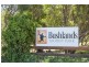 1879 Windeyer Road, Mudgee NSW 2850