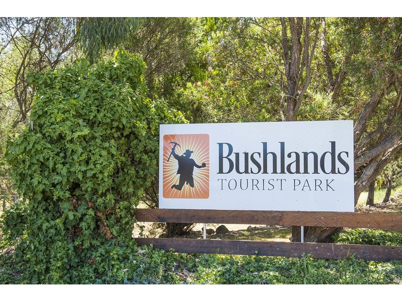 1879 Windeyer Road, Mudgee NSW 2850