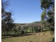 Lot 8, 140 Lesters Lane, Mudgee NSW 2850