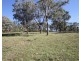 Lot 8, 140 Lesters Lane, Mudgee NSW 2850