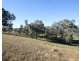 Lot 8, 140 Lesters Lane, Mudgee NSW 2850