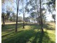 Lot 8, 140 Lesters Lane, Mudgee NSW 2850