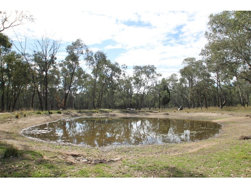 198 Cypress Drive, Mudgee NSW 2850