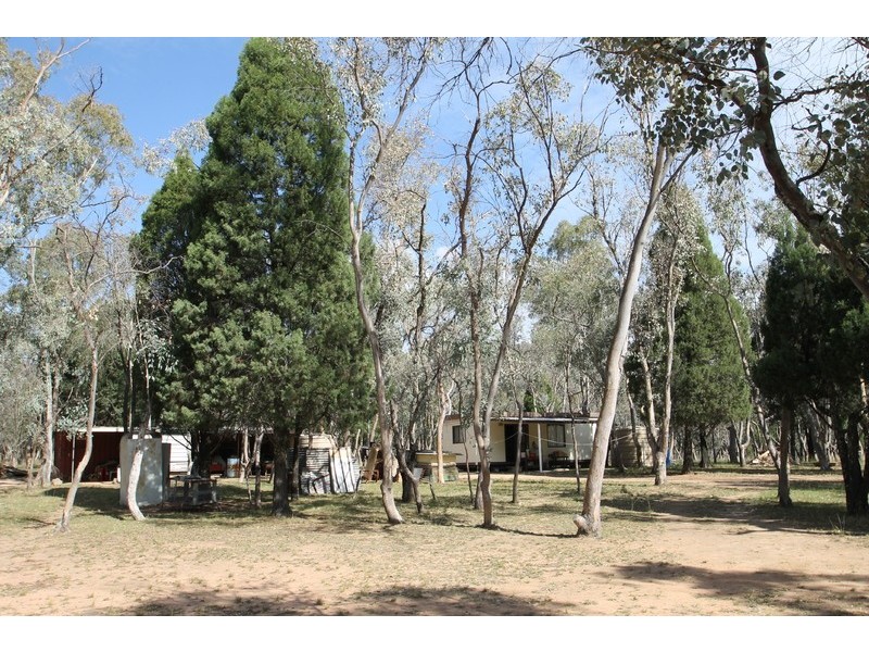 198 Cypress Drive, Mudgee NSW 2850