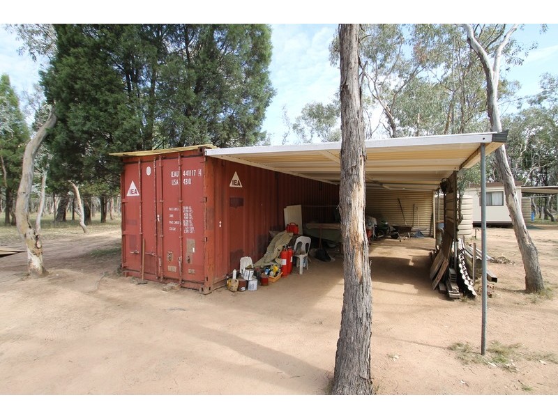 198 Cypress Drive, Mudgee NSW 2850